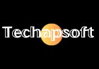 Techapsoft