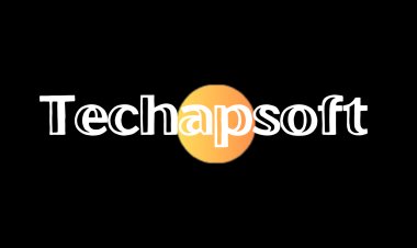 Techapsoft